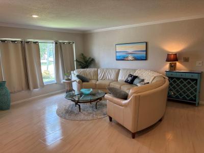 6433 Sagewood Way, Delray Beach, Floryda 33484, USA