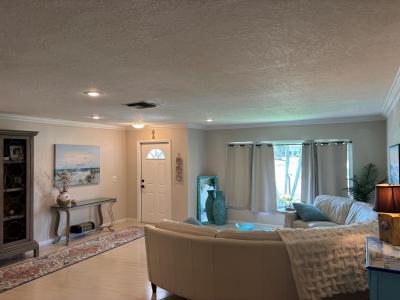 6433 Sagewood Way, Delray Beach, Floryda 33484, USA