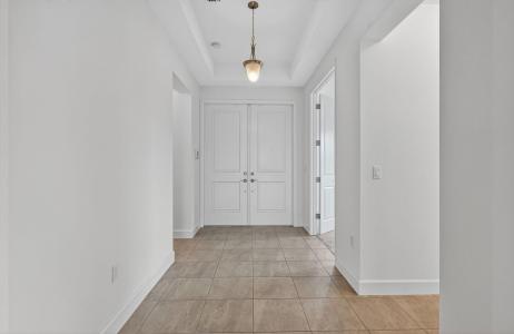 11766 SW Poseidon Way, Port St Lucie, Flórida 34987, Estados Unidos