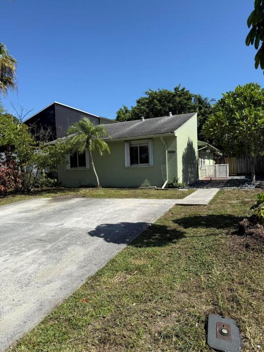 4565 NW 3rd Drive, Delray Beach, 플로리다 33445, 미국