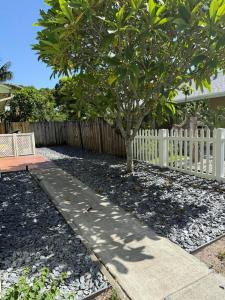 4565 NW 3rd Drive, Delray Beach, 플로리다 33445, 미국