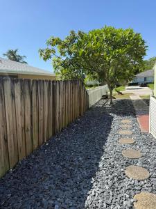 4565 NW 3rd Drive, Delray Beach, 플로리다 33445, 미국