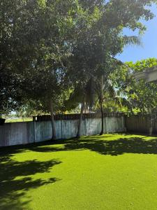 4565 NW 3rd Drive, Delray Beach, 플로리다 33445, 미국