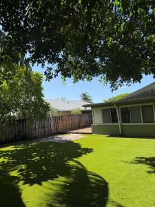 4565 NW 3rd Drive, Delray Beach, 플로리다 33445, 미국