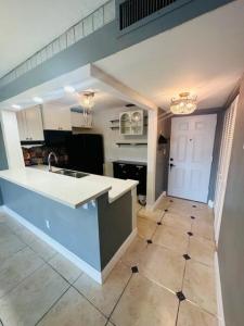 4147 NW 90th Avenue #207, Coral Springs, Floride 33065, États-Unis