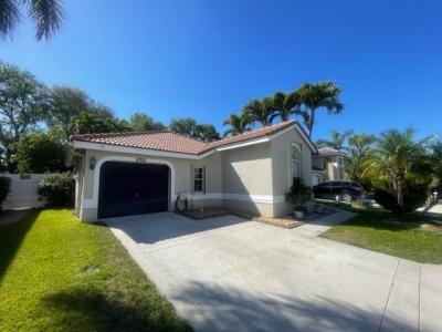10332 Brookville Lane, Boca Raton, Floride 33428, États-Unis