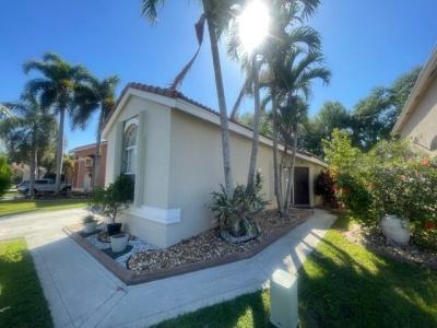 10332 Brookville Lane, Boca Raton, Floride 33428, États-Unis