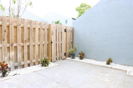 20 Crossings Circle #B, Boynton Beach, Florida 33435, USA