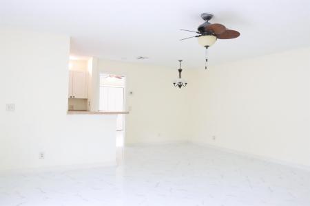 20 Crossings Circle #B, Boynton Beach, Florida 33435