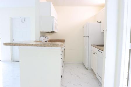 20 Crossings Circle #B, Boynton Beach, Florida 33435