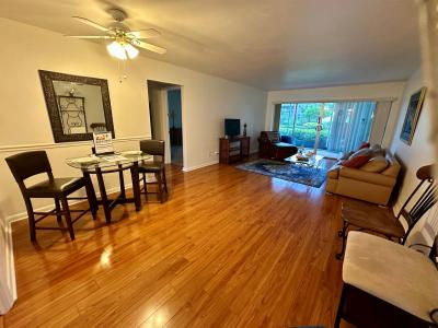 3 Garden Street #105k, Tequesta, Florida 33469, Stati Uniti