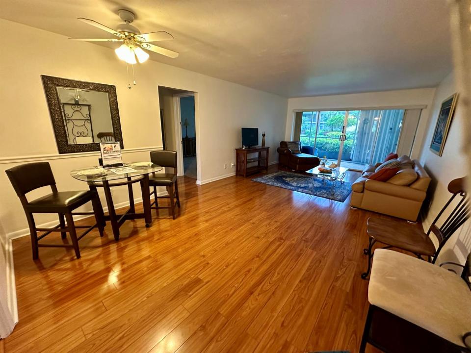 3 Garden Street #105k, Tequesta, Florida 33469