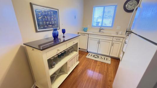 3 Garden Street #105k, Tequesta, Florida 33469, USA