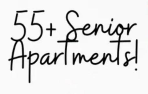 1204 Bahama Bnd #E1, Coconut Creek, Florida 33066, Estados Unidos