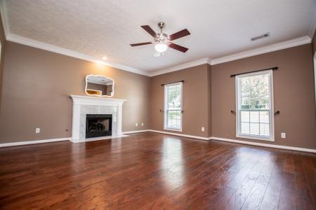 955 Pointers Way, Lawrenceville, Georgia 30043, Amerika Birleşik Devletleri