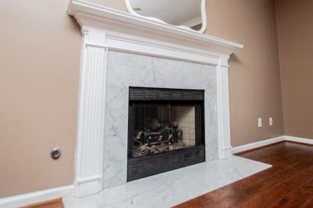 955 Pointers Way, Lawrenceville, Georgia 30043, Amerika Birleşik Devletleri