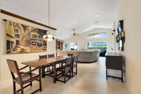 7246 Haviland Circle, Boynton Beach, פלורידה 33437, ארצות הברית של אמריקה