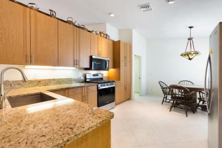 7246 Haviland Circle, Boynton Beach, פלורידה 33437, ארצות הברית של אמריקה
