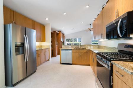 7246 Haviland Circle, Boynton Beach, פלורידה 33437, ארצות הברית של אמריקה