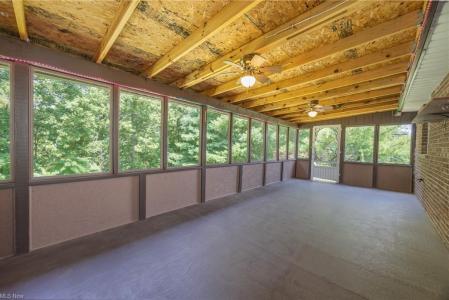 145 Cornerstone Dr., Marietta, Ohio 45750