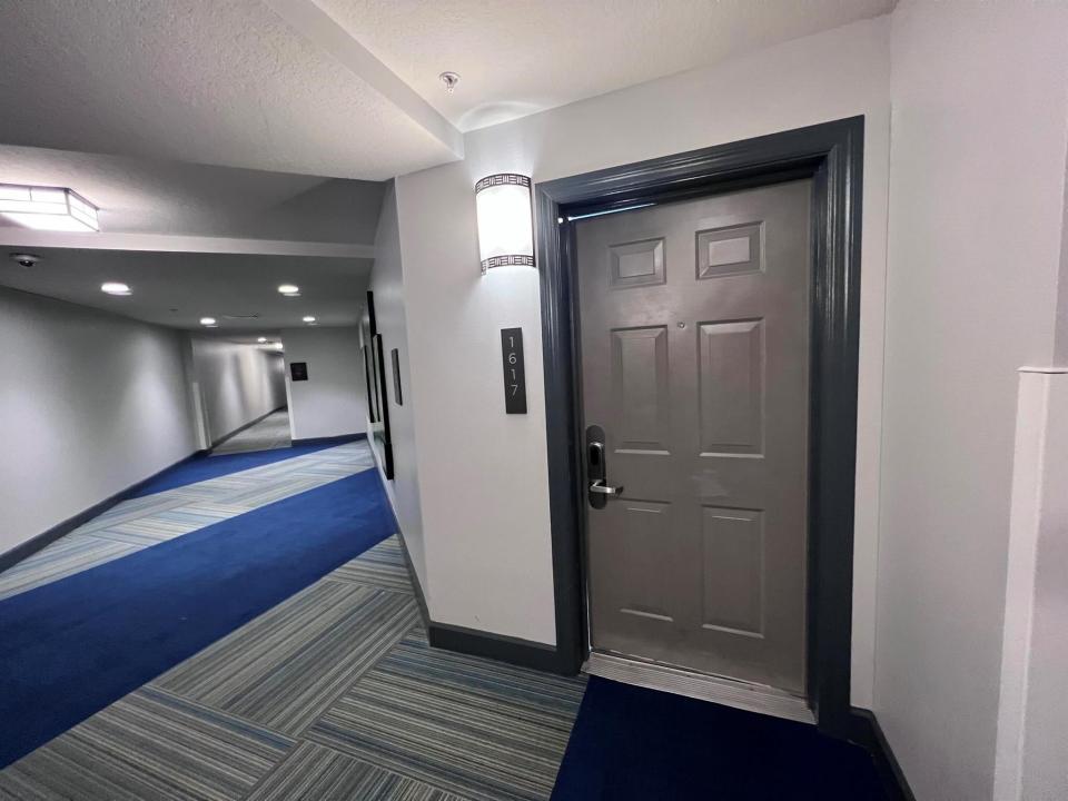 14501 Grove Resort Avenue #1617, Winter Garden, פלורידה 34787, ארצות הברית של אמריקה 