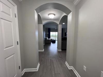 14501 Grove Resort Avenue #1617, Winter Garden, פלורידה 34787, ארצות הברית של אמריקה 