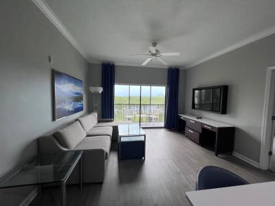 14501 Grove Resort Avenue #1617, Winter Garden, Florida 34787, USA