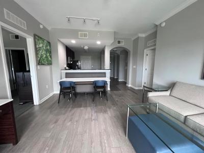 14501 Grove Resort Avenue #1617, Winter Garden, פלורידה 34787, ארצות הברית של אמריקה 