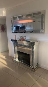 8351 Sands Point Boulevard #A304, Tamarac, Florida 33321, USA