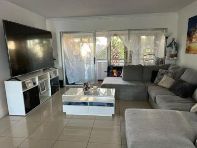 8351 Sands Point Boulevard #A304, Tamarac, Florida 33321, USA