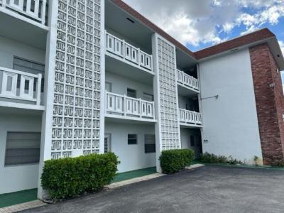 Address Withheld By Seller, Lauderhill, Florida 33313, Stati Uniti