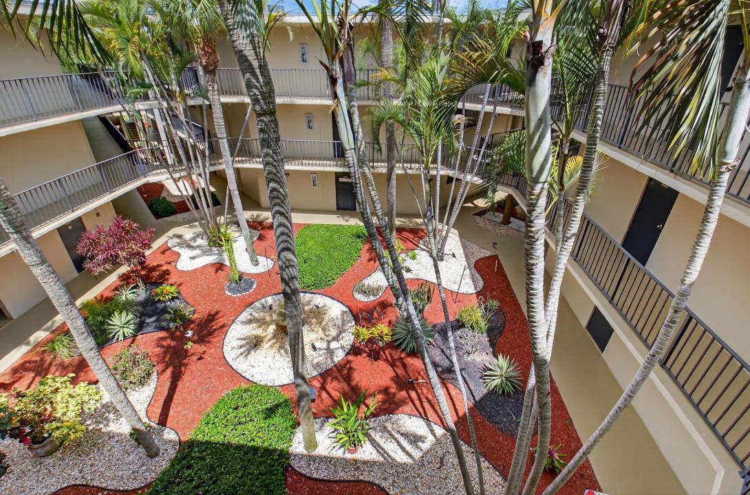 5370 Las Verdes Cr #319, Delray Beach, Flórida 33484, Estados Unidos