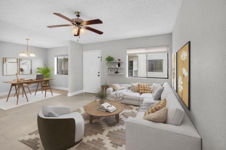 5370 Las Verdes Cr #319, Delray Beach, Flórida 33484, Estados Unidos