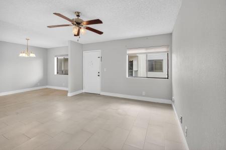5370 Las Verdes Cr #319, Delray Beach, Flórida 33484, Estados Unidos