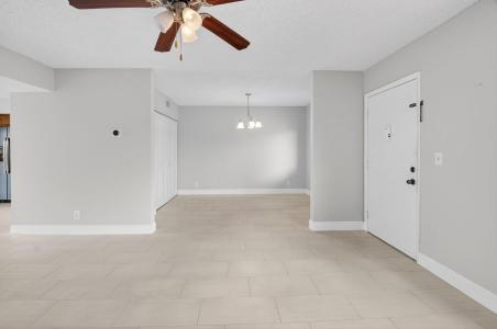 5370 Las Verdes Cr #319, Delray Beach, Flórida 33484, Estados Unidos