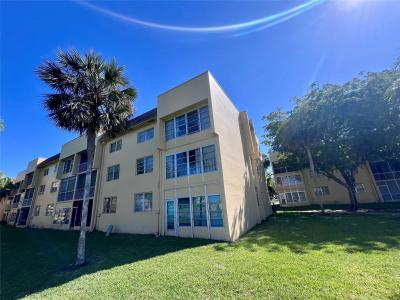 5980 NW 64th Ave #201, Tamarac, Floride 33319, États-Unis