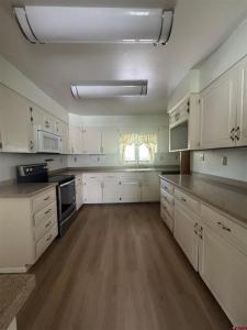 1131 S 12th Street, Montrose, Colorado 81401