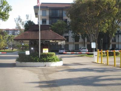 5570 NW 44th St #405A, Lauderhill, 佛罗里达州 33319, 美国