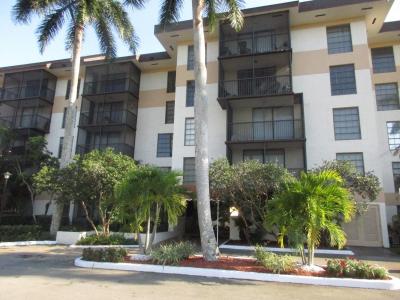 5570 NW 44th St #405A, Lauderhill, 佛罗里达州 33319, 美国