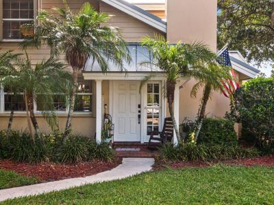 1202 Copley Court, Boynton Beach, Florida 33436, Estados Unidos