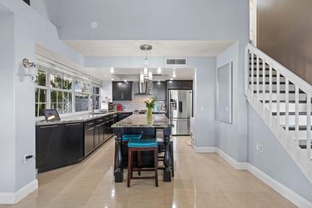 1202 Copley Court, Boynton Beach, Florida 33436, Estados Unidos