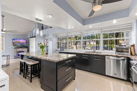 1202 Copley Court, Boynton Beach, Florida 33436, Estados Unidos