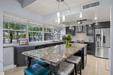 1202 Copley Court, Boynton Beach, Florida 33436, Estados Unidos