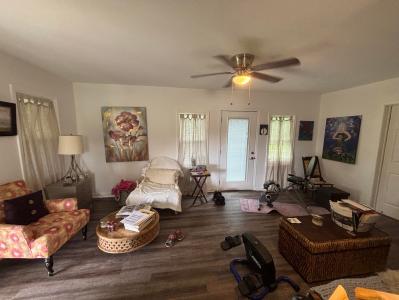 17369 Vanicor Rd., Welsh, Louisiana 70591