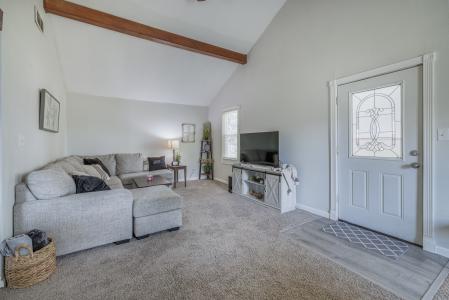 9990 Aldridge Dr., Columbia Station, Ohio 44028, États-Unis