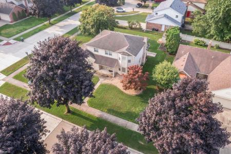 42205 Arcadia, Sterling Heights, Michigan 48313, HOA KỲ
