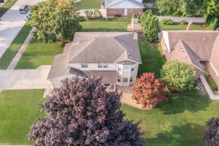 42205 Arcadia, Sterling Heights, Michigan 48313, HOA KỲ