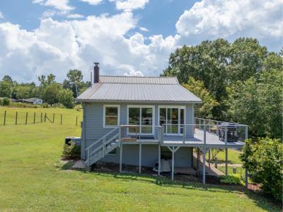 881 S Mountain Road, Bostic, North Carolina 28018