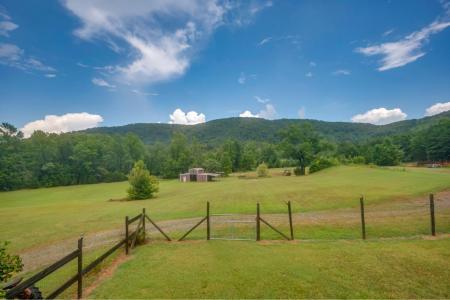 881 S Mountain Road, Bostic, NC 28018, USA