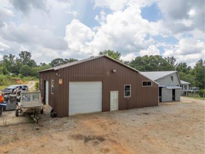 881 S Mountain Road, Bostic, North Carolina 28018